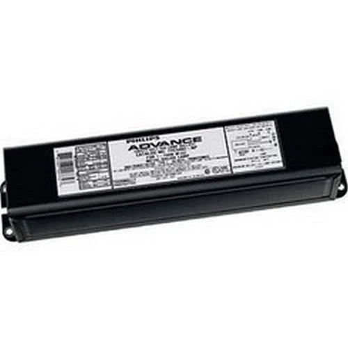 Advance Ballast L235