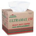 Disposable Wipes S18008