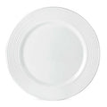 11x22 Seven Degree Dinner Plate (Set of 4) A811715