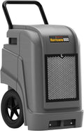 190 PPD Large Capacity Compact Dehumidifier H3741