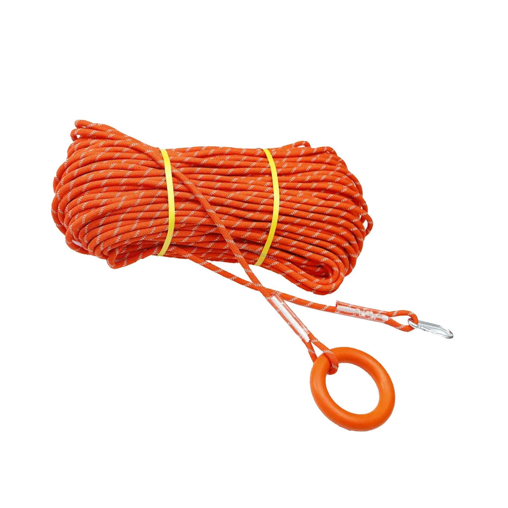 10mm x 30M Water Floating Rope S8404
