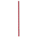 Prusik Cord 6mm x 300 U18603