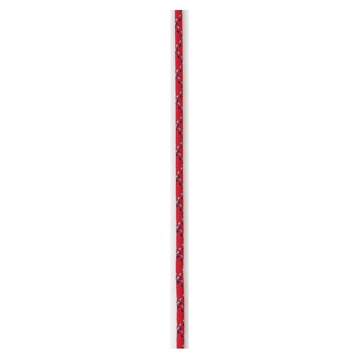 Prusik Cord 6mm x 300 U18603