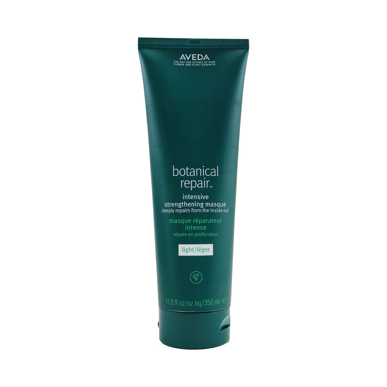 Botanical Repair Intensive Strengthening Masque 350ml X808342
