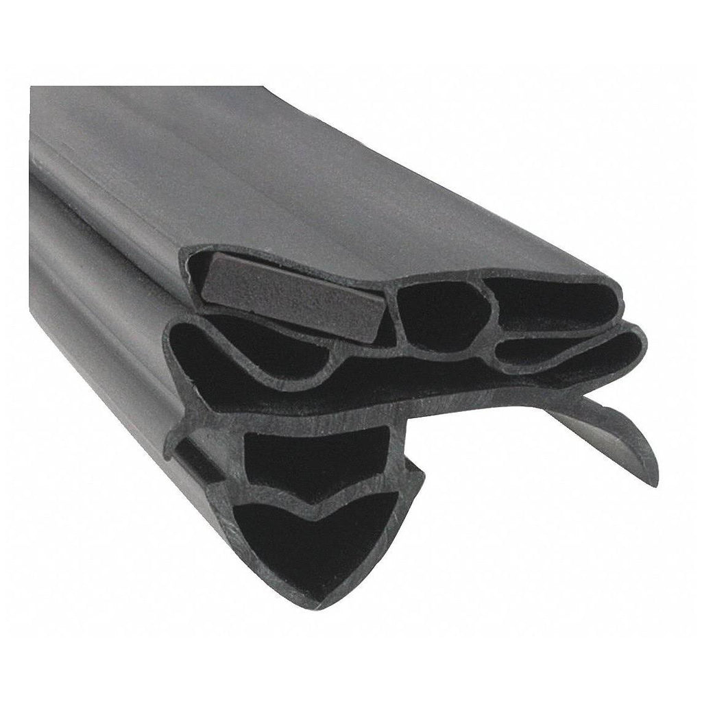 Door Gasket, 26-3/4 in. x 54-1/4 in. T753