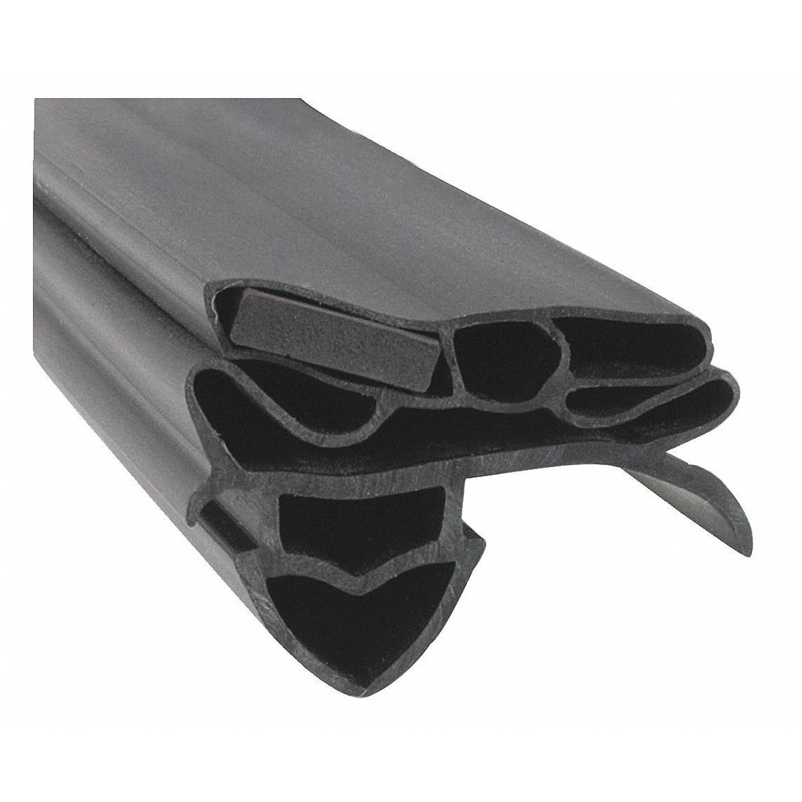 Door Gasket, 26-3/4 in. x 54-1/4 in. T753