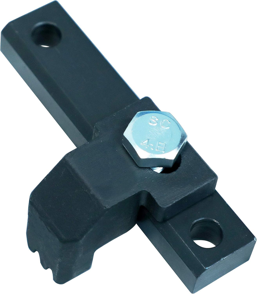 Engine Camshaft Timing Tool Kit Pack of 2 L664526