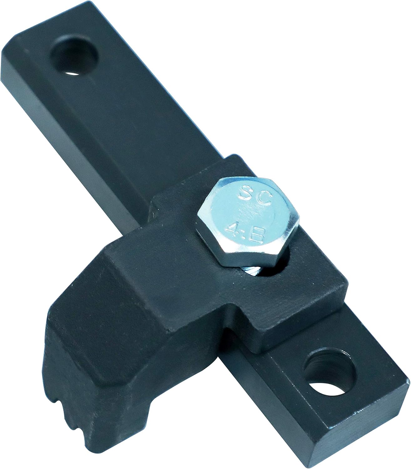 Engine Camshaft Timing Tool Kit Pack of 2 L664526