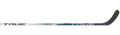 Junior Hockey Stick S82637