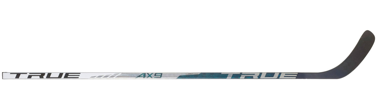 Junior Hockey Stick S82637