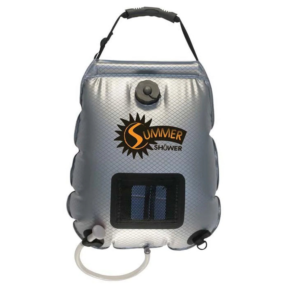 Summer Shower 2.5 Gallon H664313
