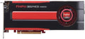 FirePro W8000 Graphics Card G960822