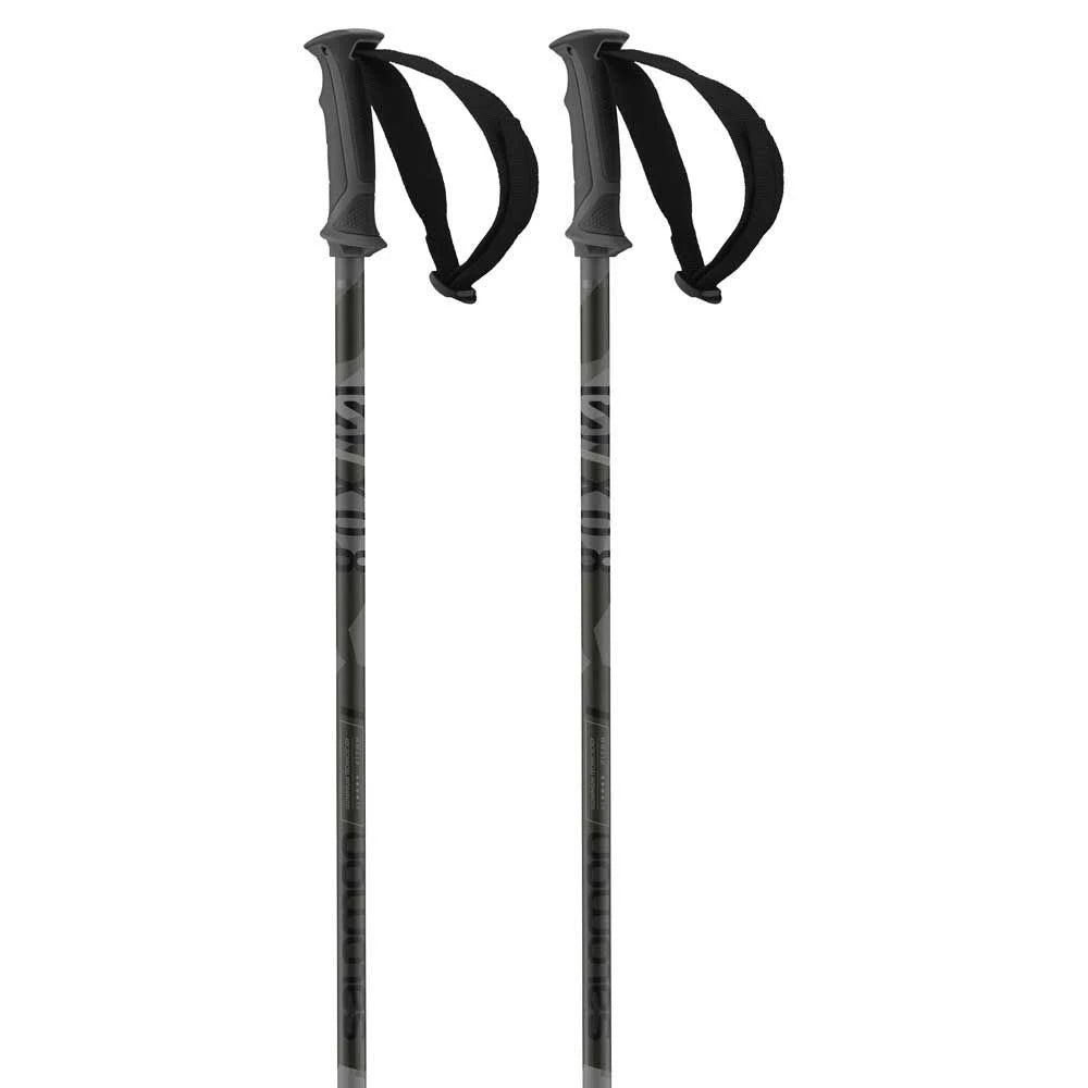 Ski Poles Y5068