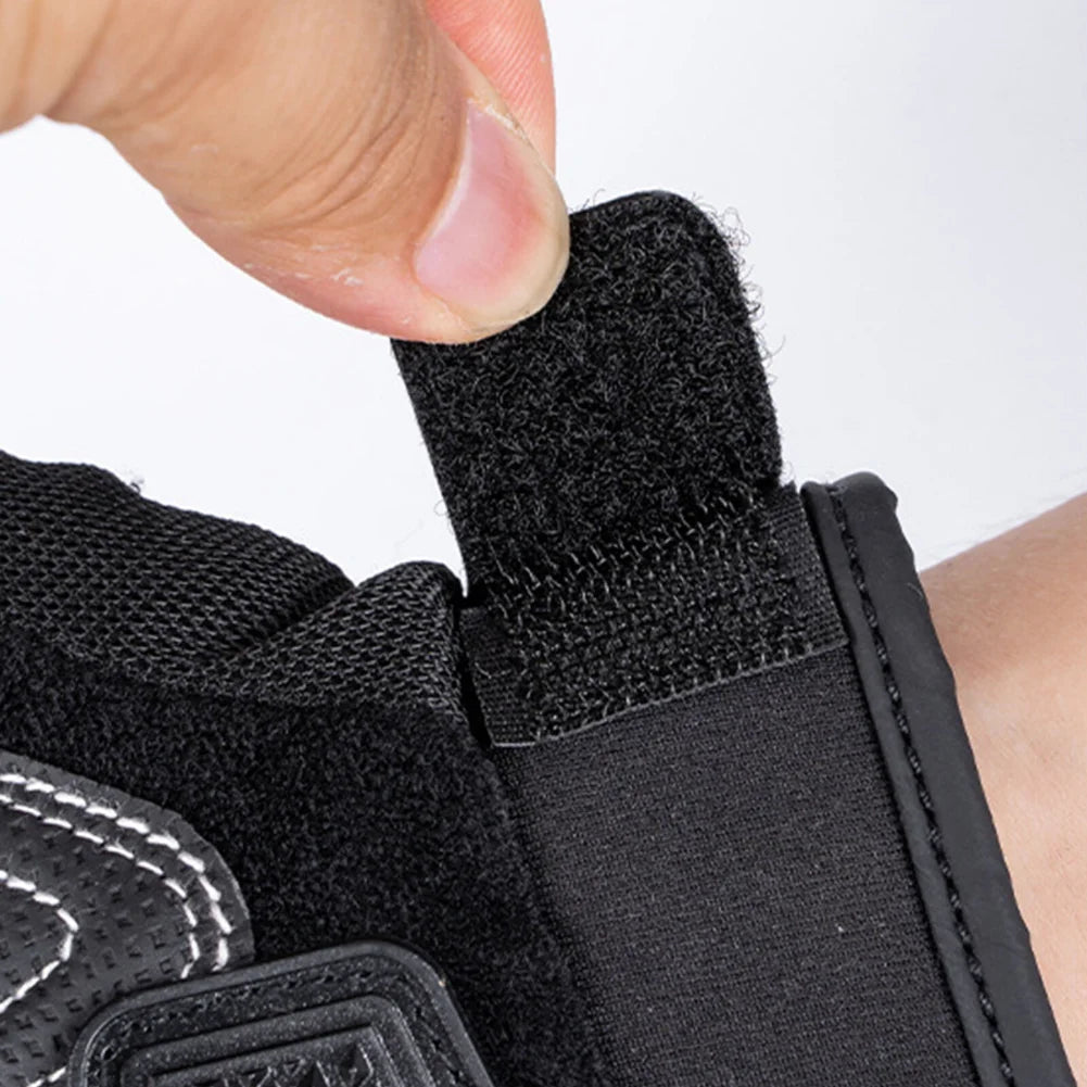 Motorcycle Gloves A149