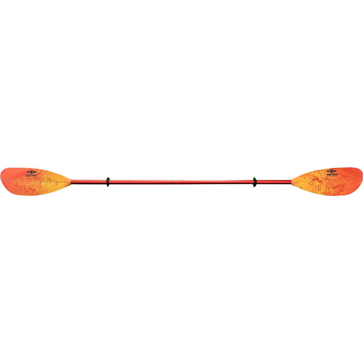 Paddle 220 cm L863