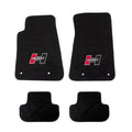 Floor Mat Q664