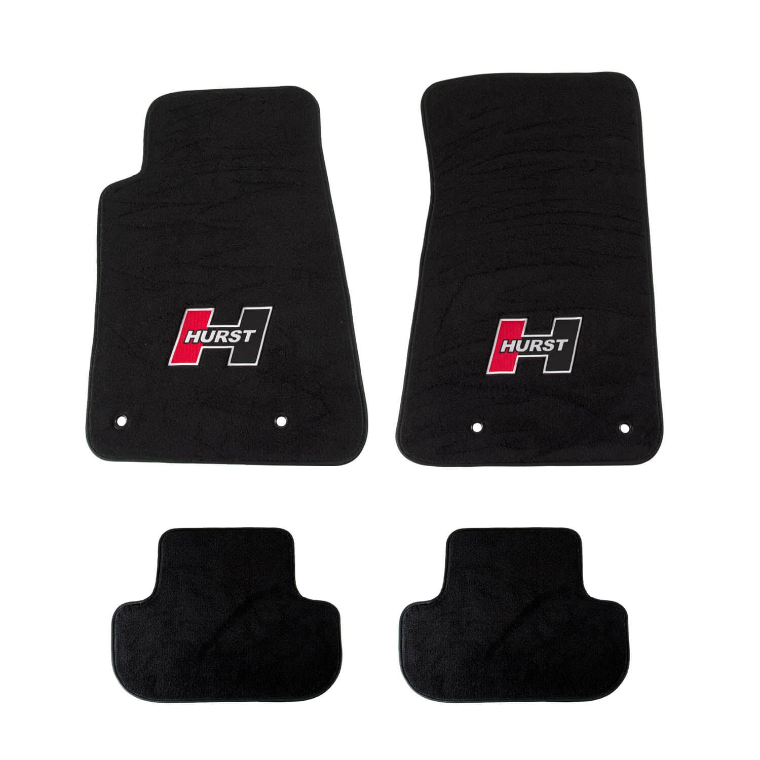Floor Mat Q664
