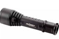 1000 Lumens Dive Light W825