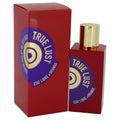 Eau De Parfum Spray Q625413