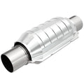 Universal Catalytic Converter L2189