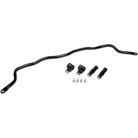 Sway Bar F854