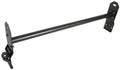 Heavy Duty Van Roof Top Bar Carrier O12478