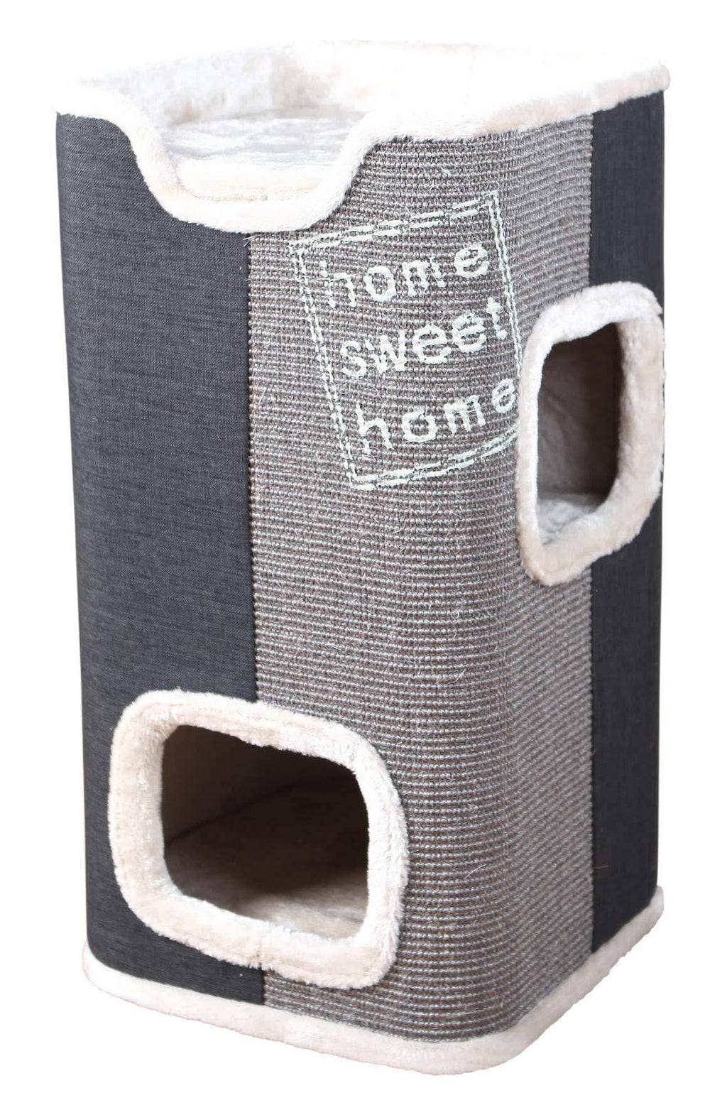 Cat Condo Tower M4771
