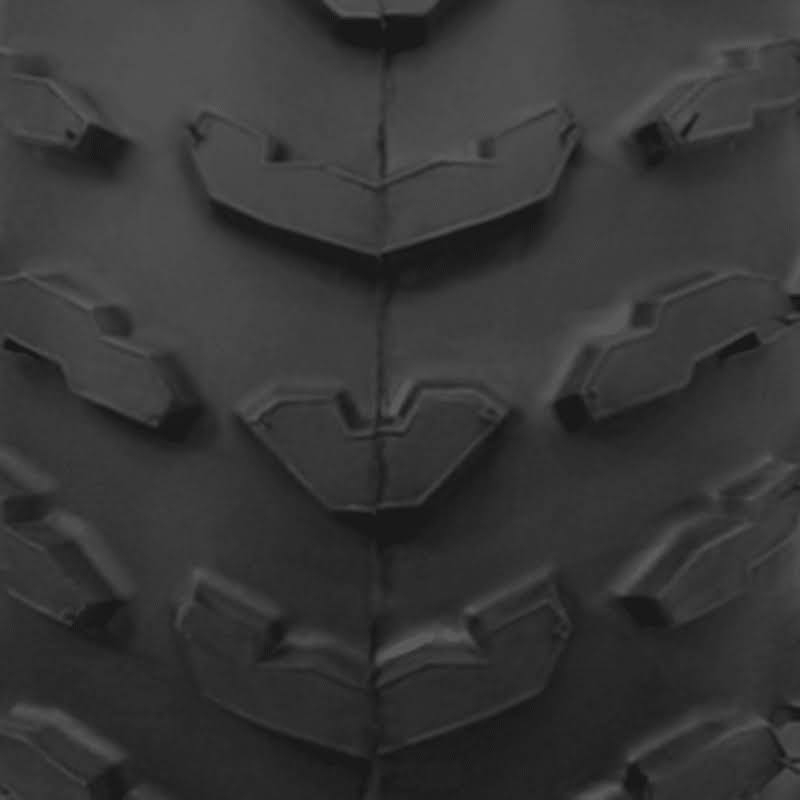 ATV Tire C7306