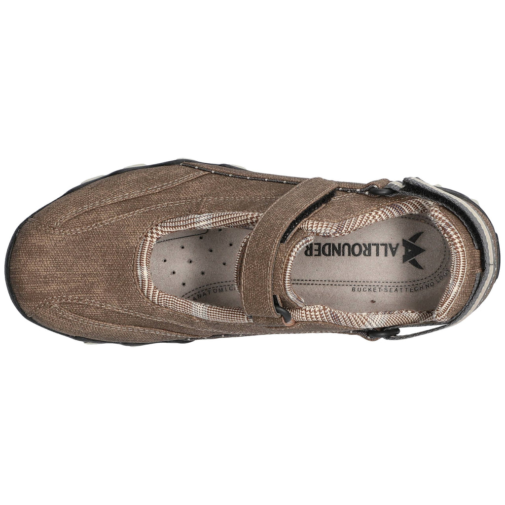 Niro Sand / 7.5 M776091