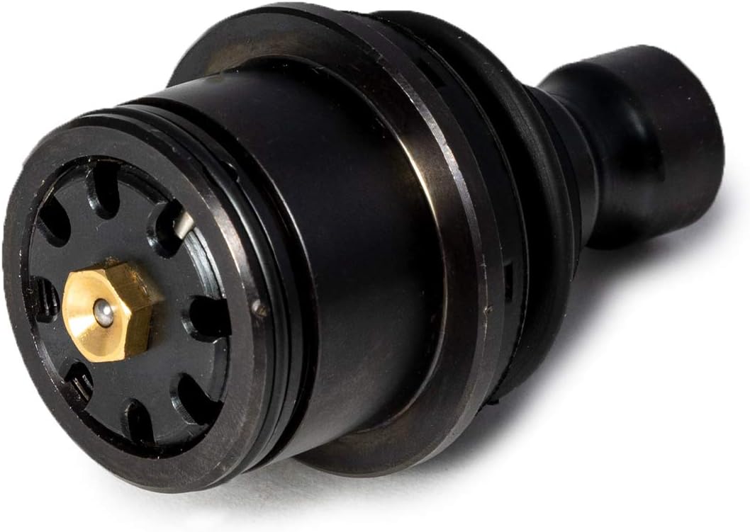 Heavy Duty Replacement Lower Ball Joint for Can-Am Commander 800/1000 / MAX (2011-2020) K81847