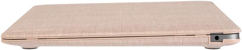 Antique Pink Textured Hardshell for 13-inch MacBook Air P960