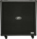 300W 4x12 Guitar Cabinet J377607