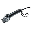 Horse Clipper D68917