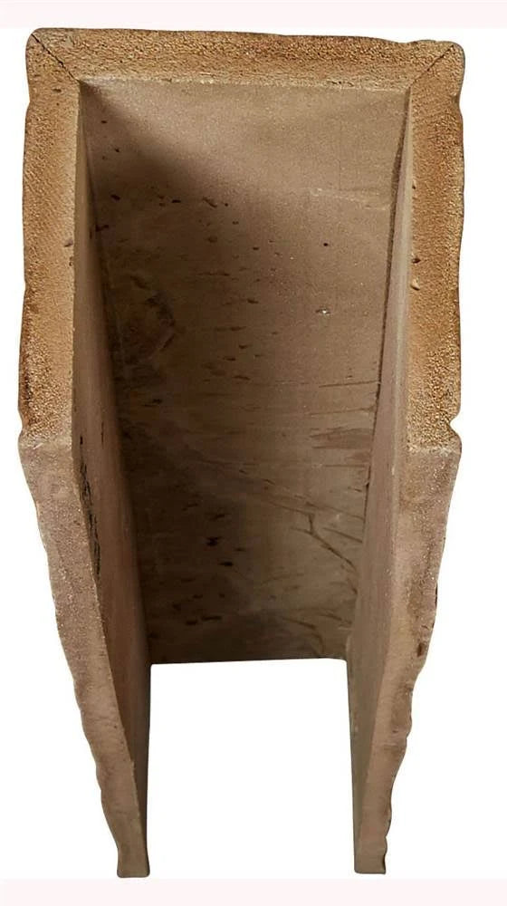 Natural Faux Wood Ceiling Beam H87965