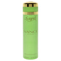 6.76 oz Deodorant Spray E832