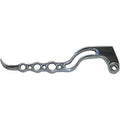 Chrome Billet Brake Lever U8470