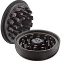 Cast Iron Spice Grinder L620915