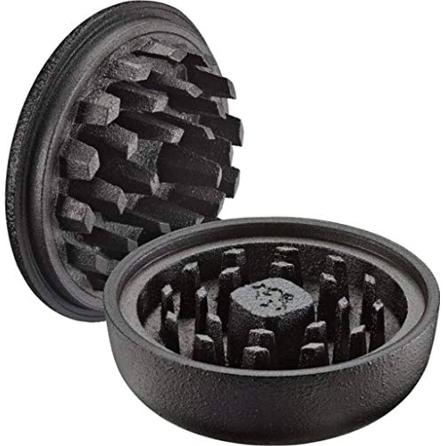 Cast Iron Spice Grinder L620915
