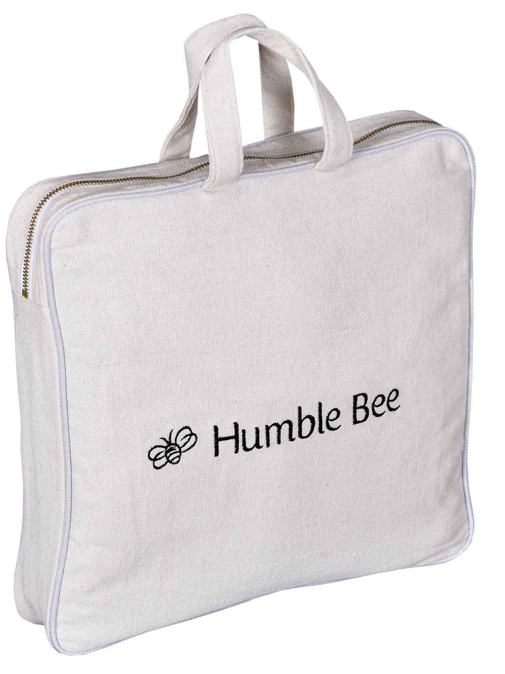 Ventilated Beekeeping Suit with Square Veil (Medium) B315