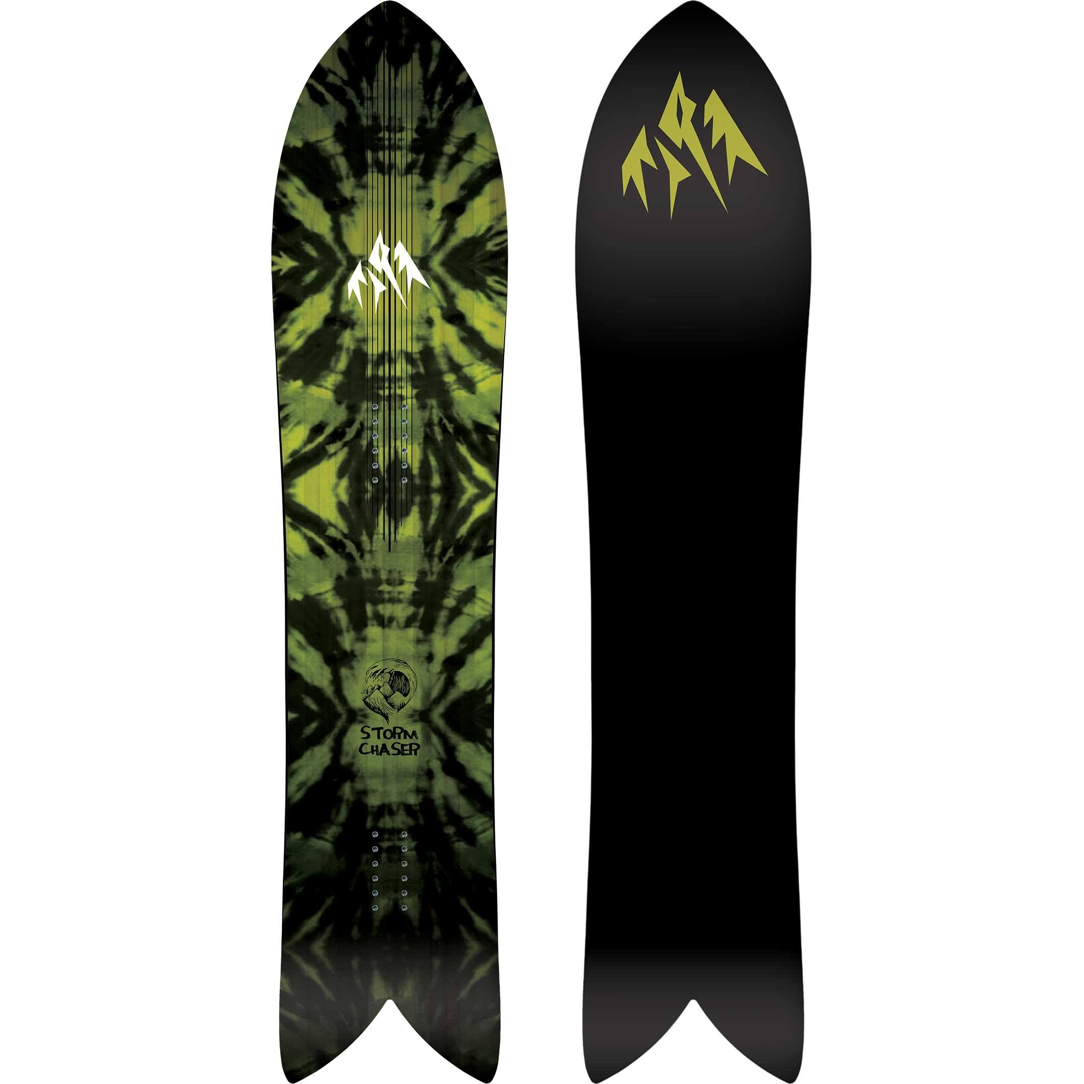 Storm Chaser Snowboard R84094