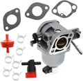 Carburetor for Briggs & Stratton Intek Engine Pack of 2 I76814