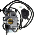 Carburetor Pack of 2 S819