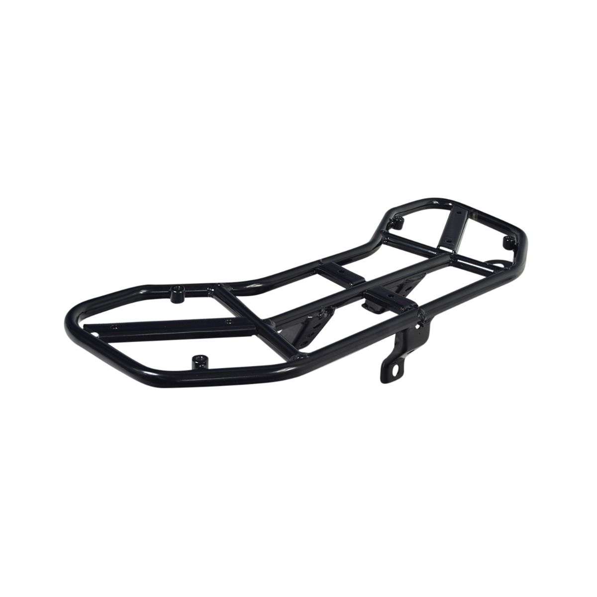 Steel Cargo Rack for ATV O953542