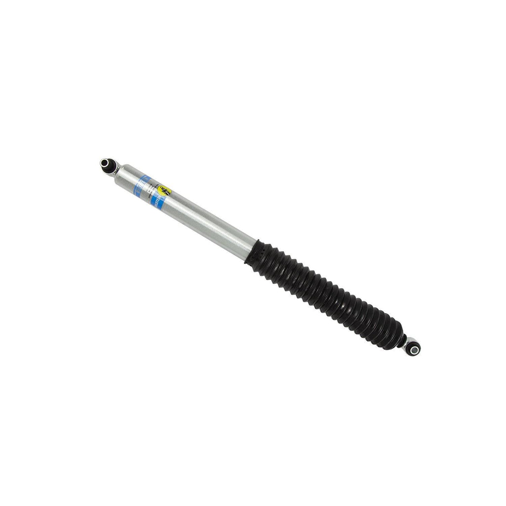 Shock Absorber Q9479