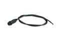 Replacement Borescope Probe with 4.5mm Camera U75454