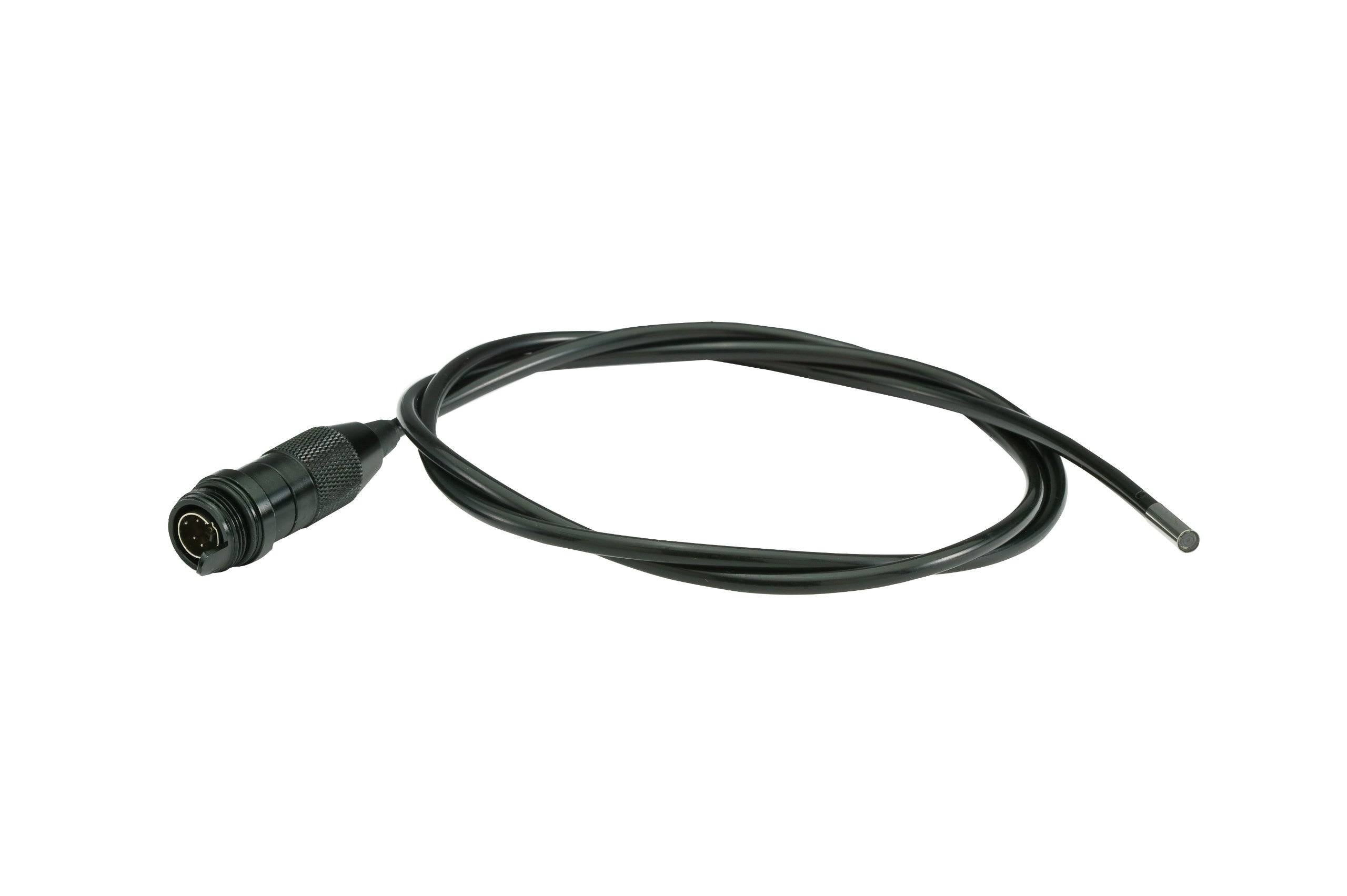 Replacement Borescope Probe with 4.5mm Camera U75454