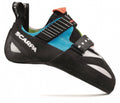Boostic EU 37 1/2 S7555