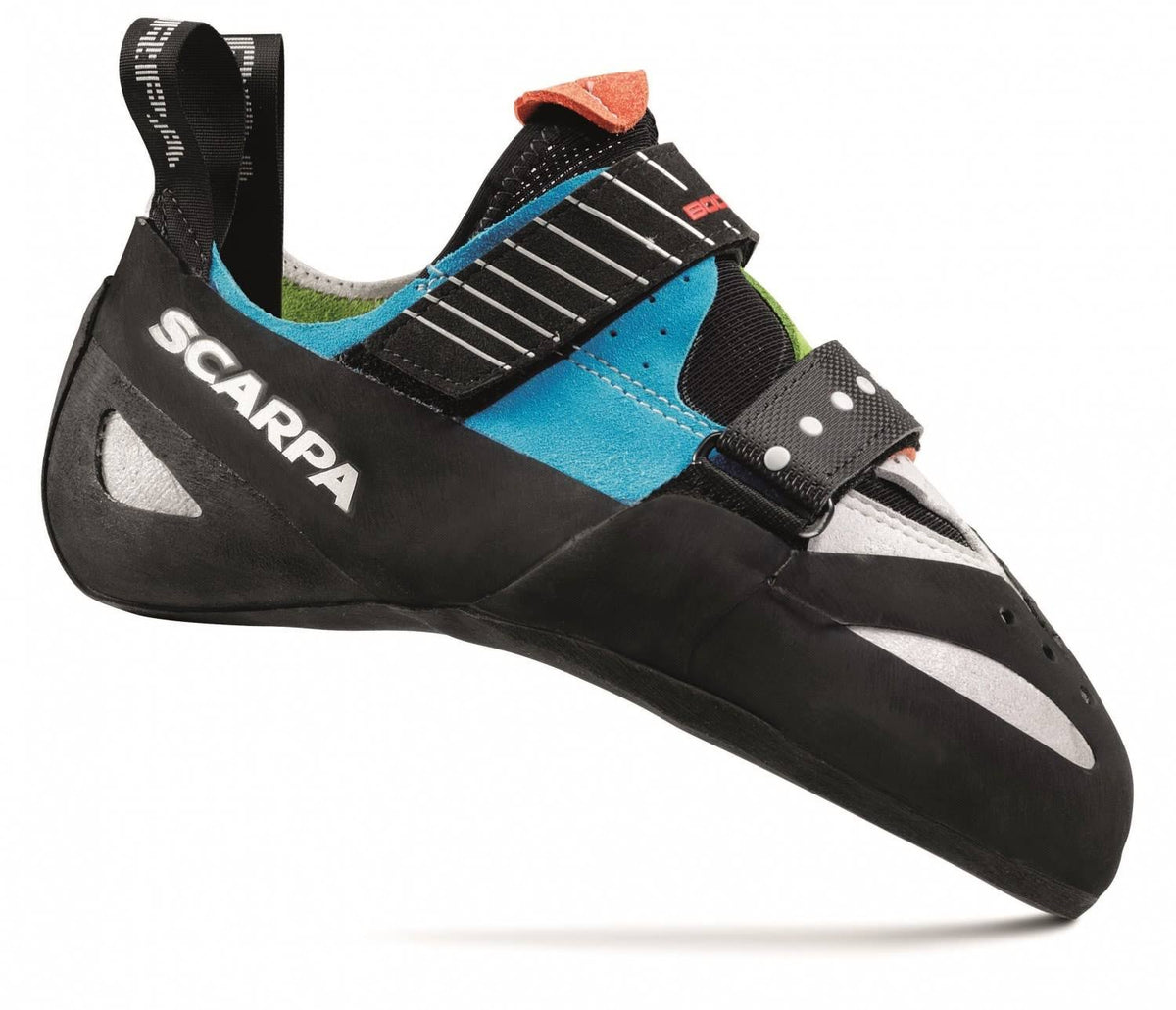 Boostic EU 37 1/2 S7555