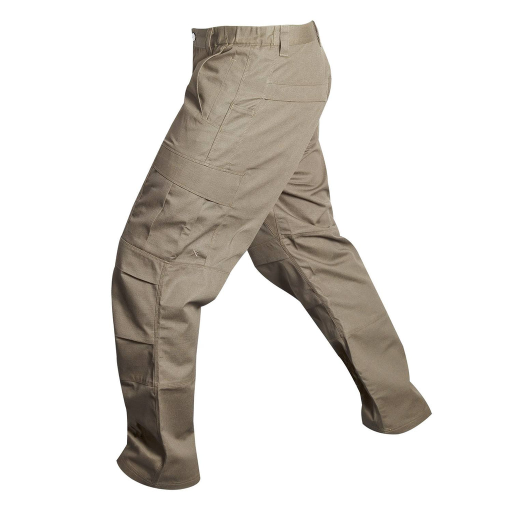 Tactical Pant L795
