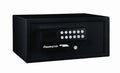0.4 Cu. ft. Card Swipe Safe I257